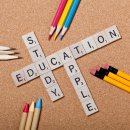 조이영어전문학원 이미지