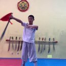 Learning Broadsword Step by Step - 好 이미지