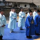 경인사