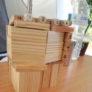 도계문구사 | #04. [2017.06.02~06.04] 김포 덕포진누리 캠핑장
