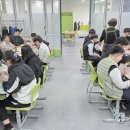 제천제일고등학교 이미지