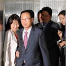박희태 뉴시스