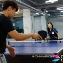 서강탁구클럽