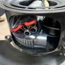 네발구이 이미지