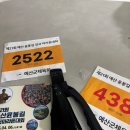 예산-21 | 21회 예산 윤봉길 마라톤 10K 완주 후기