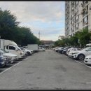 월드빌아파트 이미지