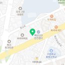 수원-매산-203 이미지