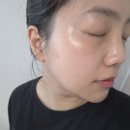 행복한 스킨케어 - 영광군 | 속건조 잡는 클라비 PDRN 리커버리 에센스 토너, 피부진정 스킨케어 솔직 후기
