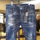 여주-0625 이미지