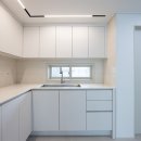 세움아파트 이미지