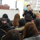 신데렐라속눈썹#