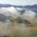 자연의 꿈 이미지