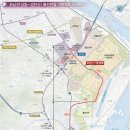 하남-덕풍-덕풍8호 이미지