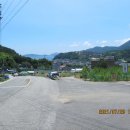 상포경로당 이미지