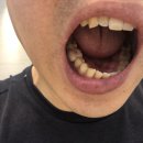 엠밸리서울치과의원 이미지