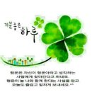 홍헤원 이미지