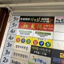 수미산정 이미지