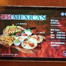 서초대로27길 37 | 서초 : 갓잇(GOD EAT), 데이트 장소 정하기 힘들 때? 분위기부터 맛까지 완벽