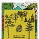 초계작은도서관 이미지