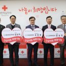 세경내과의원 이미지