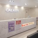 하이유외과성형외과의원 이미지