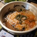 민이네숯불닭갈비막창
