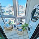 세영엘리츠더시티 (오피스텔) 이미지