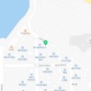 대부도 펜션월드(수까사) 이미지