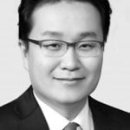 나라마켓 이미지