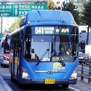 성촌축산 네이버블로그