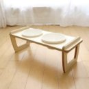 유어스펫 이미지