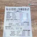 동탄2 중리IC 대형카페 추천, 베이커리 맛집 일리에콩브레 내돈내산 후기