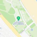 GS25 오션투유리조트점 이미지