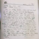 갈산초교 - 우 이미지