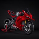 프리미어오토모빌(주) 이미지