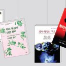 북구미현대서비스(주) 이미지