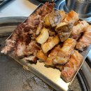 통삼국두정점