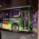 성북-길음-3353 이미지