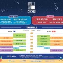 축제노래광장 - 안산시 상록구 예술광장로 29 | 축제노래광장