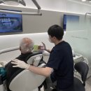 덕산의원 | 덕산치과 임플란트 망설이다 후회하는 이유