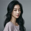 MC홀딩스