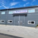 성서4길 이미지