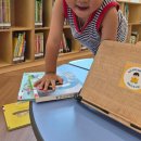 서대문구 북가좌1동 주민센터 2층 문화교실 2 | 서대문구 어린이도서관 아이랑 가볼만한 해담는도서관 이용후기📚