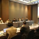 대한의료기기협회 이미지