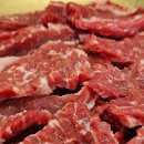 백세갈비살본점 이미지