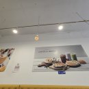 와플대학인천계산역캠퍼스 네이버블로그