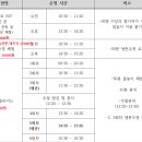 보성군청소년수련원 이미지