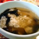 아지매아구찜 이미지