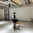 지망생이라면 꼭 알아야 하는 사실｜K-POP 특강 현장 후기 부산 서면 아이돌학원 [플렉스 뮤직 알파]