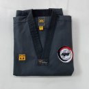 SPT 더스페셜태권도장 이미지